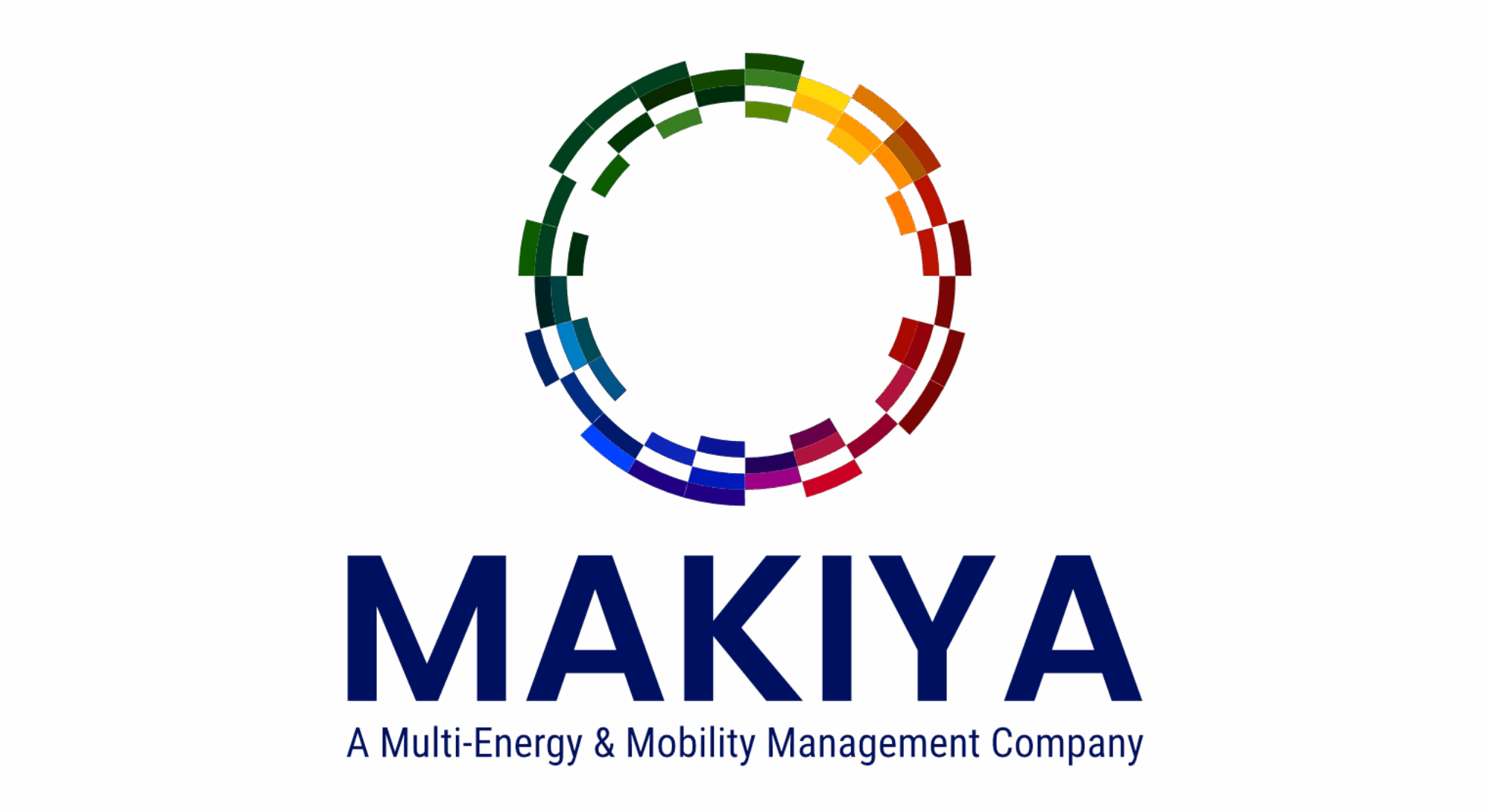 Makiya